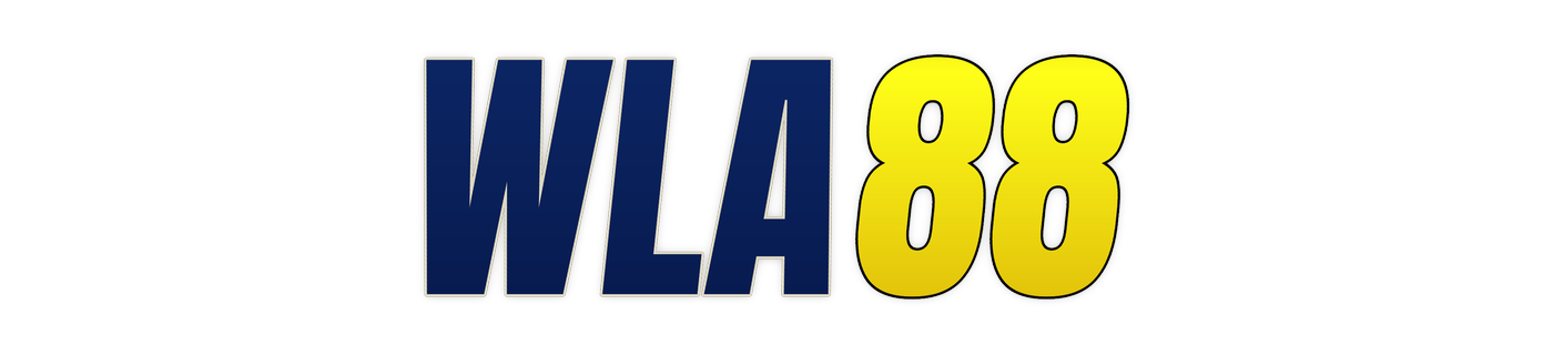 wla88